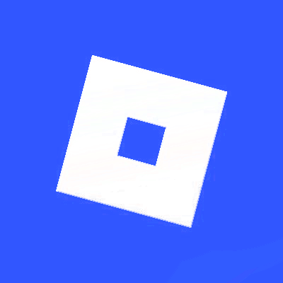  Roblox  Logo